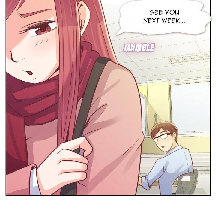 Annoying Alice chapter 13 page 35