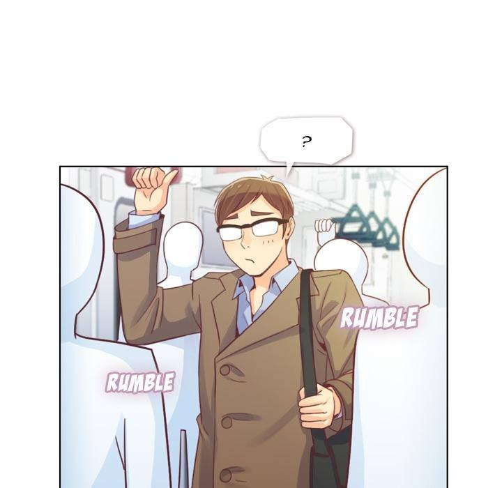 Annoying Alice chapter 13 page 36