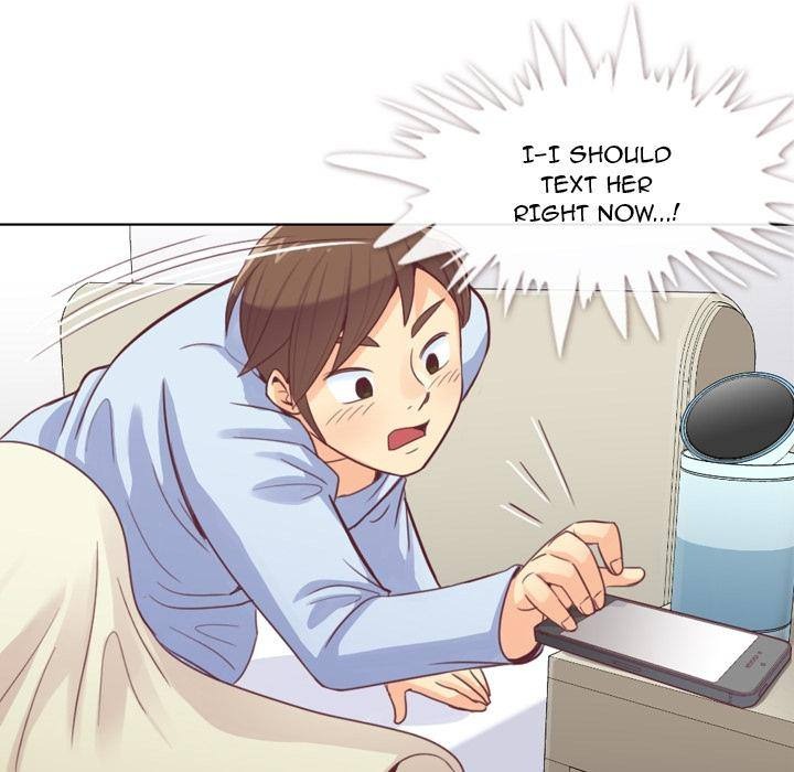 Annoying Alice chapter 13 page 41