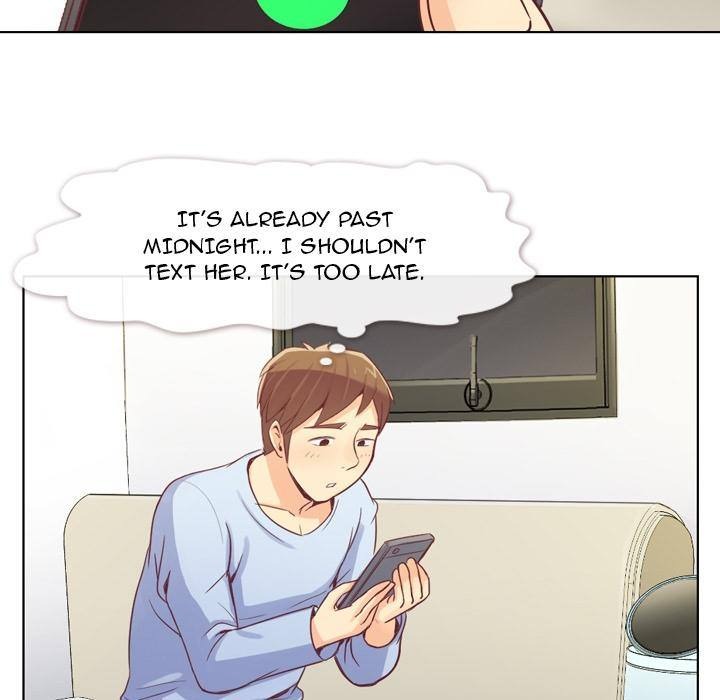 Annoying Alice chapter 13 page 43