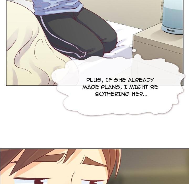 Annoying Alice chapter 13 page 44
