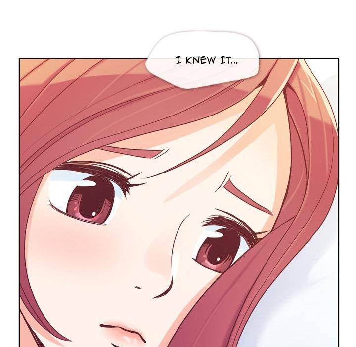 Annoying Alice chapter 13 page 55