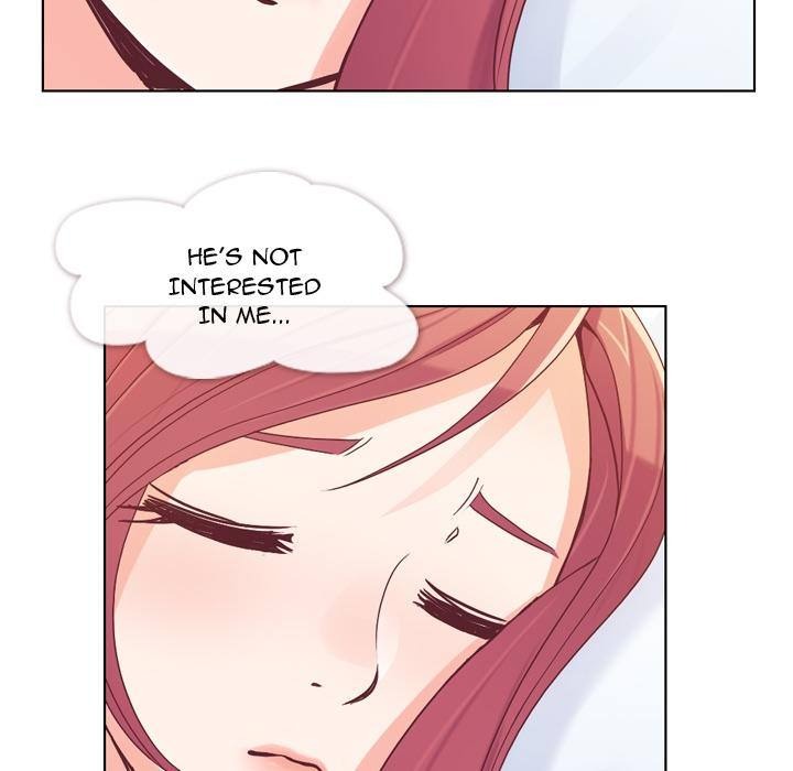 Annoying Alice chapter 13 page 56