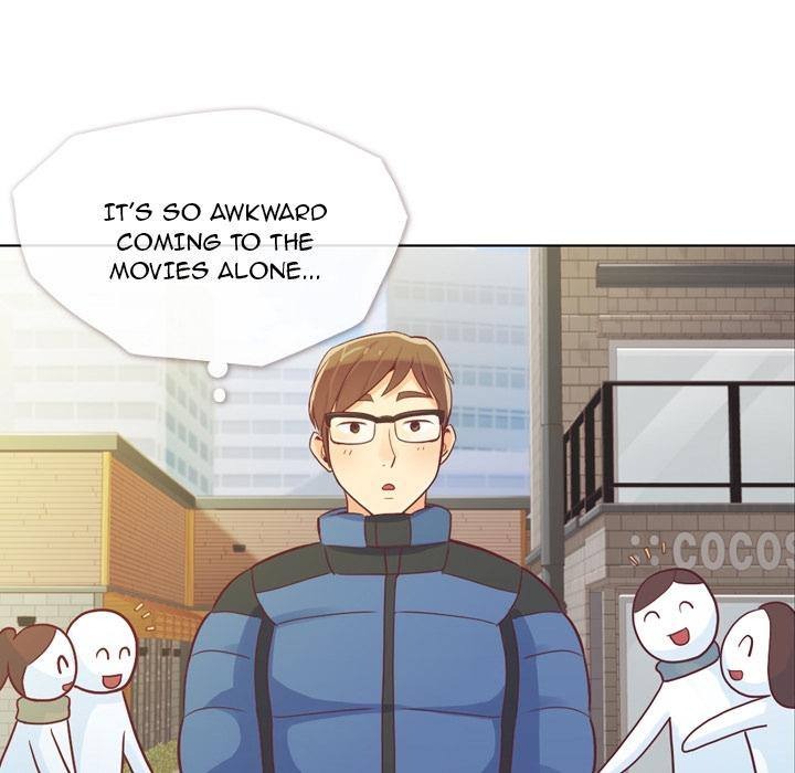 Annoying Alice chapter 14 page 6