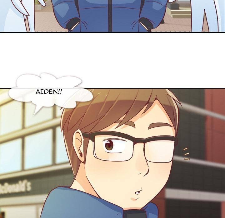 Annoying Alice chapter 14 page 7