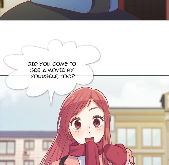 Annoying Alice chapter 14 page 8