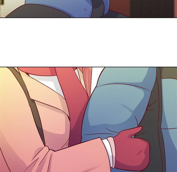 Annoying Alice chapter 14 page 11