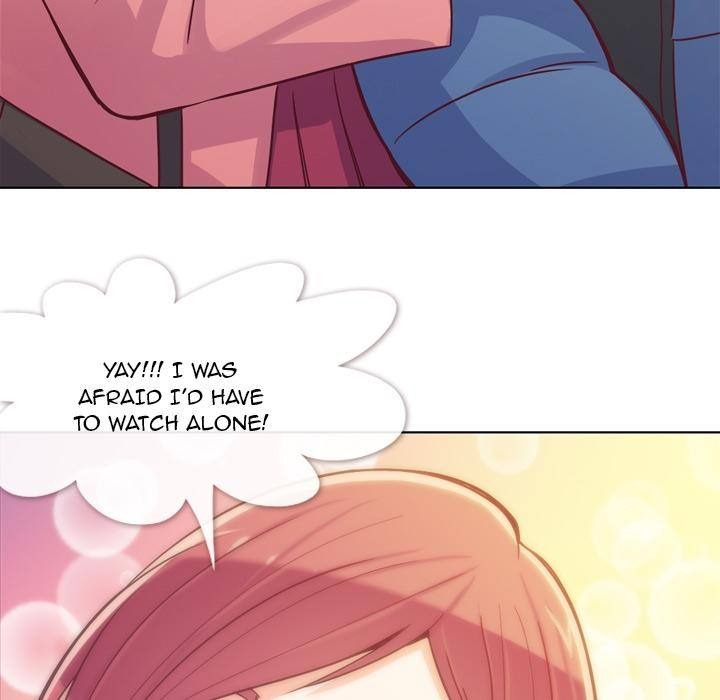 Annoying Alice chapter 14 page 12