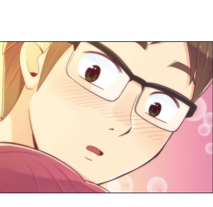 Annoying Alice chapter 14 page 14