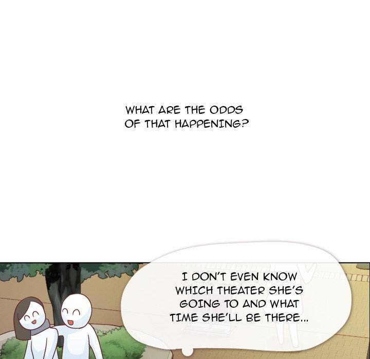 Annoying Alice chapter 14 page 15