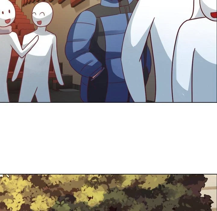 Annoying Alice chapter 14 page 21