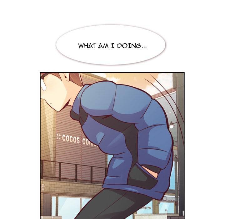 Annoying Alice chapter 14 page 24