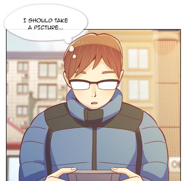 Annoying Alice chapter 14 page 31