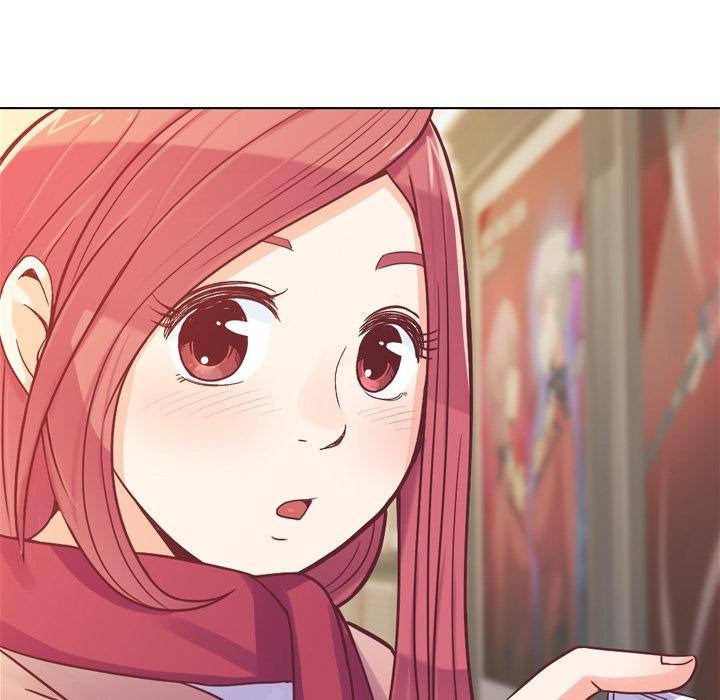 Annoying Alice chapter 14 page 35