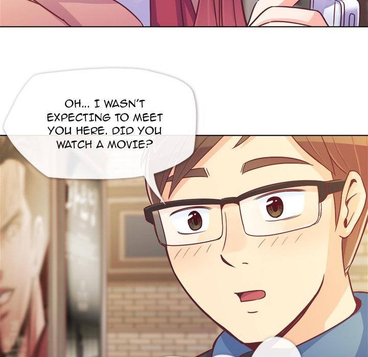 Annoying Alice chapter 14 page 36