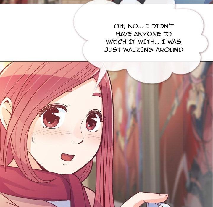 Annoying Alice chapter 14 page 37
