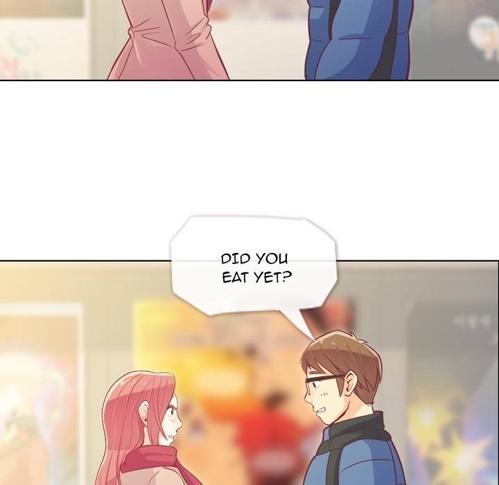 Annoying Alice chapter 14 page 39