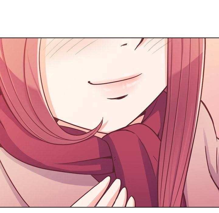 Annoying Alice chapter 14 page 43