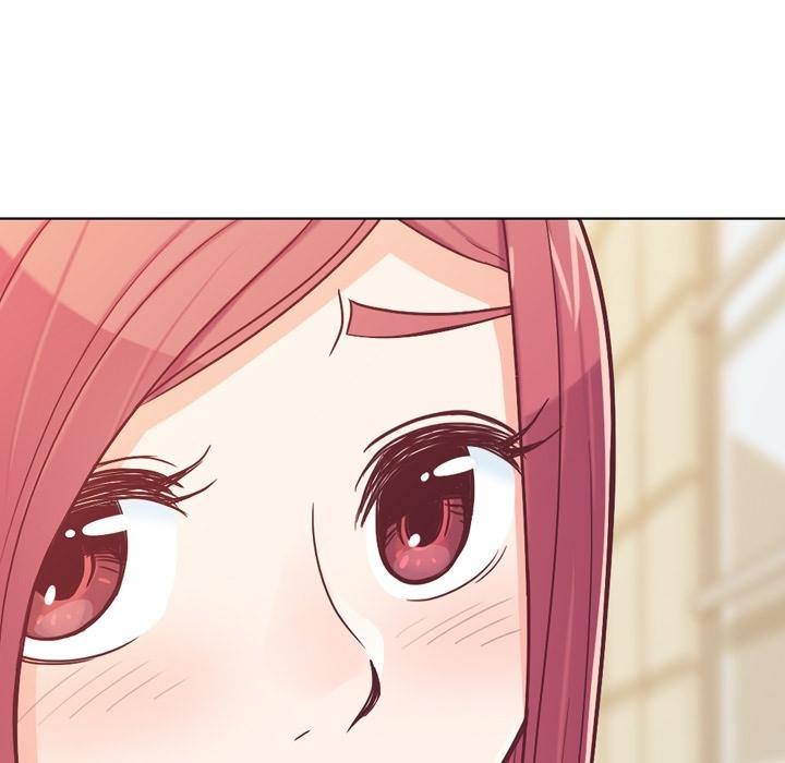 Annoying Alice chapter 14 page 44