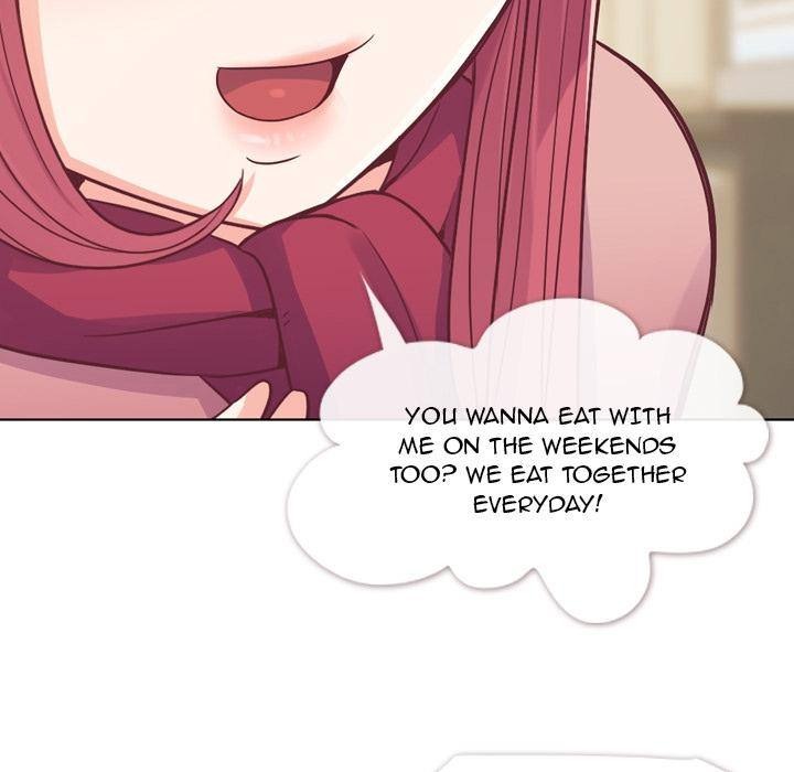 Annoying Alice chapter 14 page 45