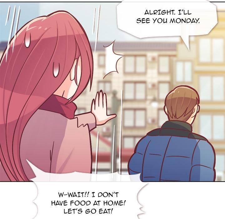 Annoying Alice chapter 14 page 46