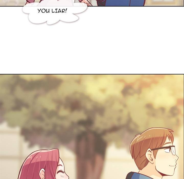Annoying Alice chapter 14 page 48