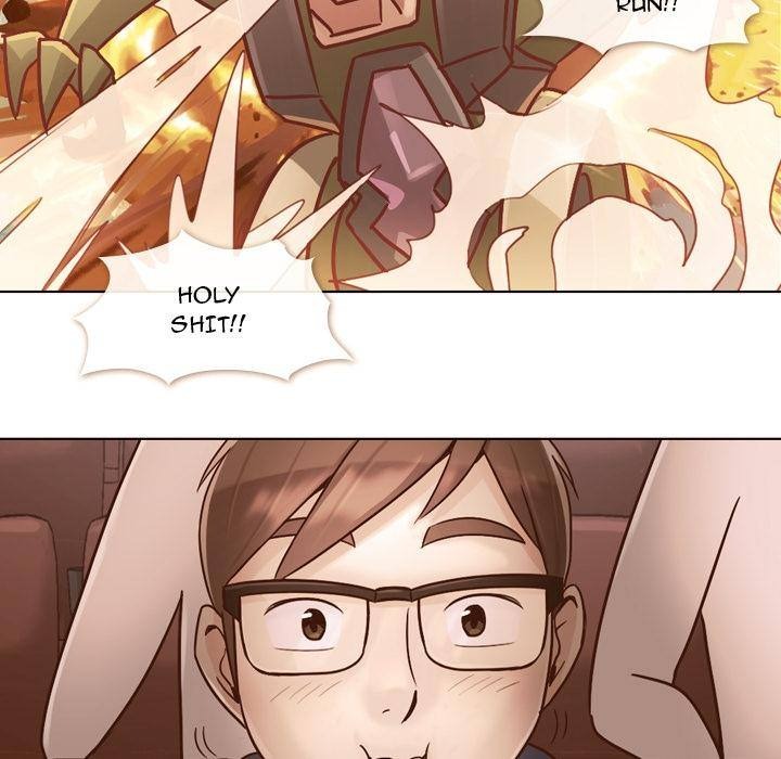 Annoying Alice chapter 14 page 51