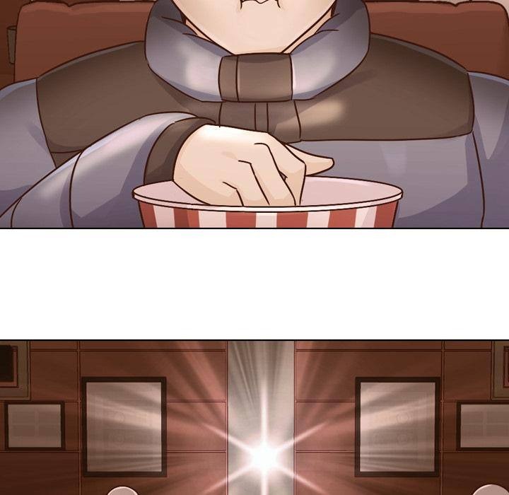Annoying Alice chapter 14 page 52