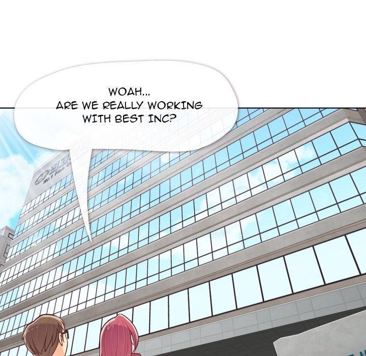 Annoying Alice chapter 15 page 6