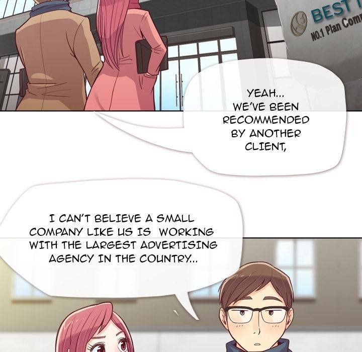 Annoying Alice chapter 15 page 7