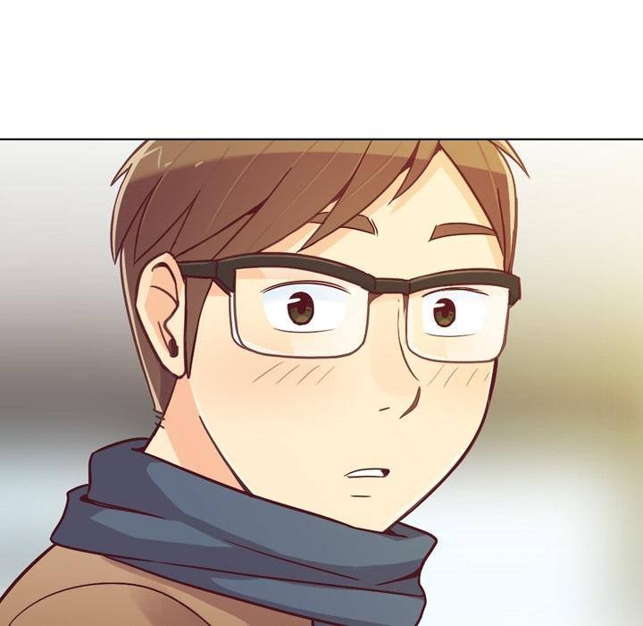 Annoying Alice chapter 15 page 10