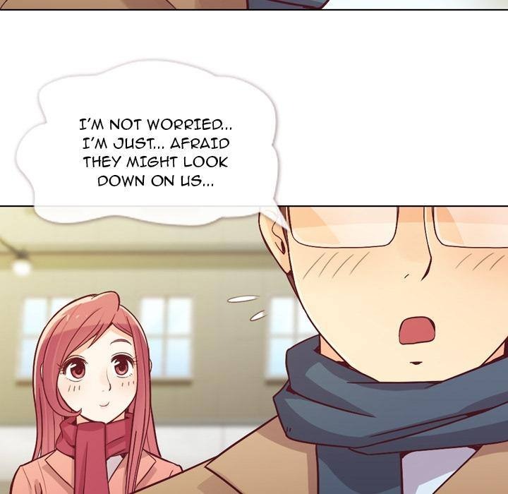 Annoying Alice chapter 15 page 11