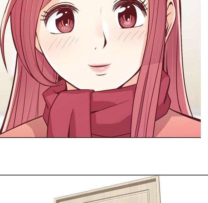 Annoying Alice chapter 15 page 13