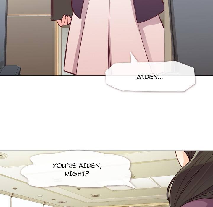 Annoying Alice chapter 15 page 16