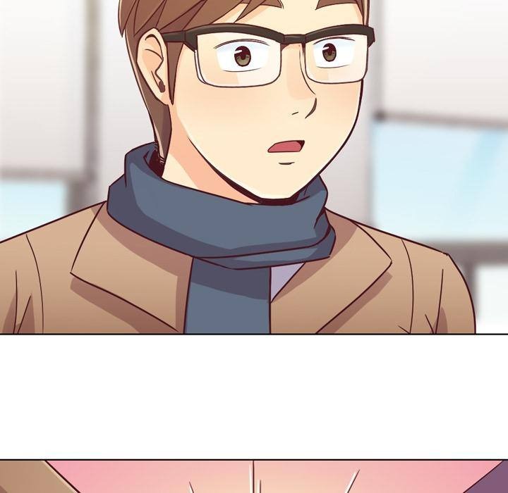 Annoying Alice chapter 15 page 18