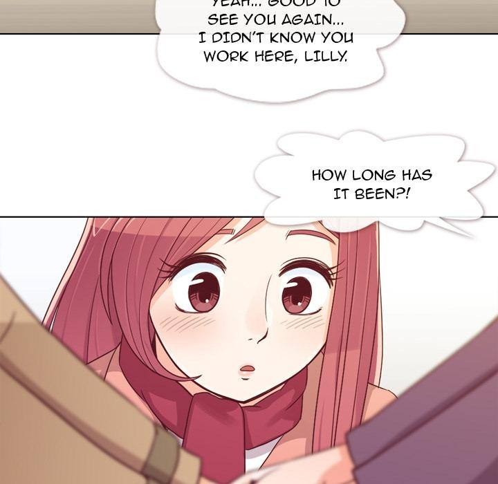 Annoying Alice chapter 15 page 21