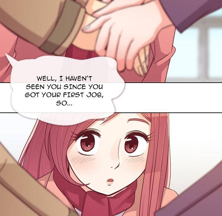 Annoying Alice chapter 15 page 22