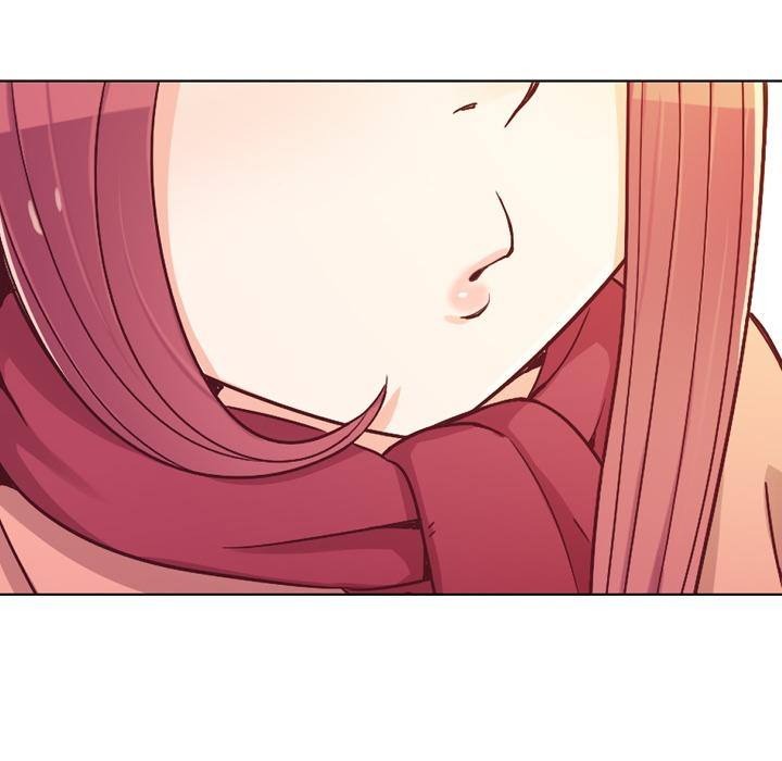 Annoying Alice chapter 15 page 25