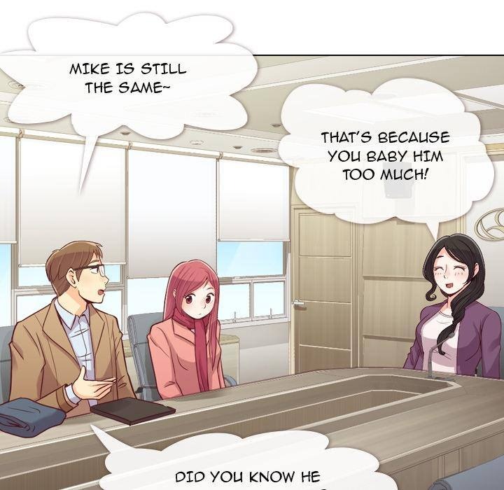 Annoying Alice chapter 15 page 27