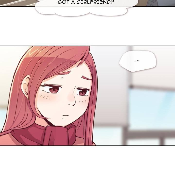 Annoying Alice chapter 15 page 28