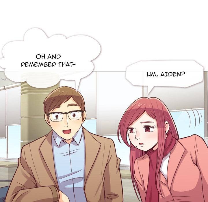 Annoying Alice chapter 15 page 29