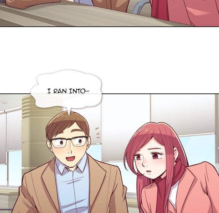 Annoying Alice chapter 15 page 30