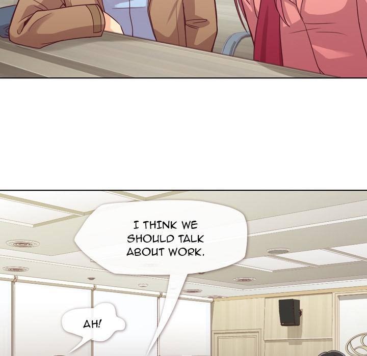 Annoying Alice chapter 15 page 31