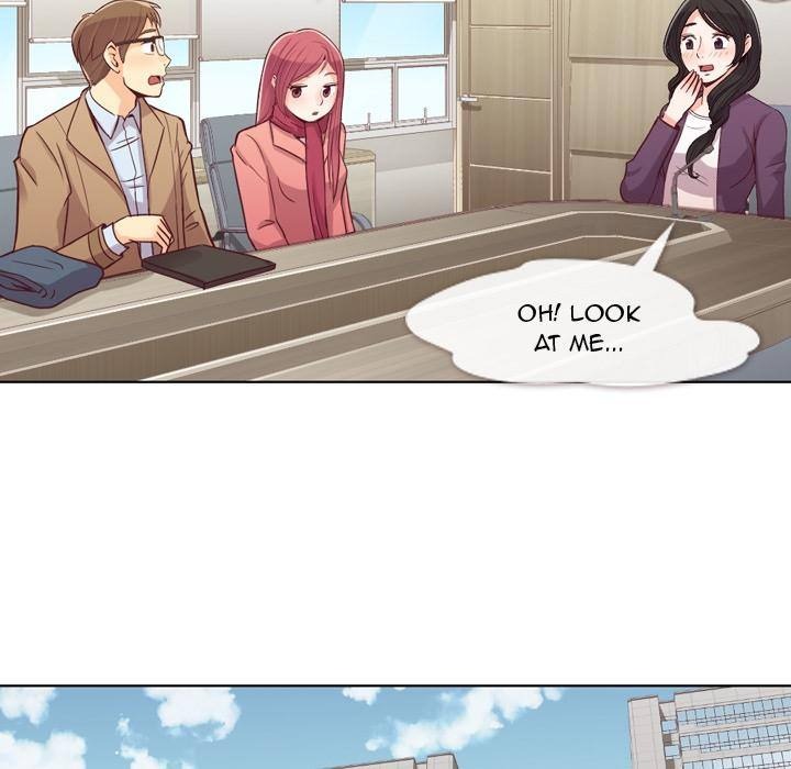 Annoying Alice chapter 15 page 32