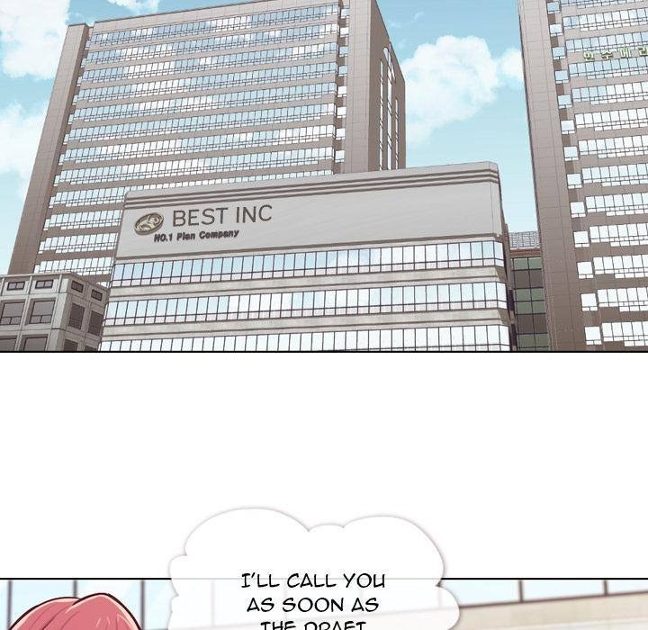 Annoying Alice chapter 15 page 33