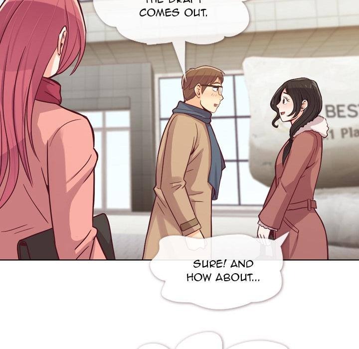 Annoying Alice chapter 15 page 34