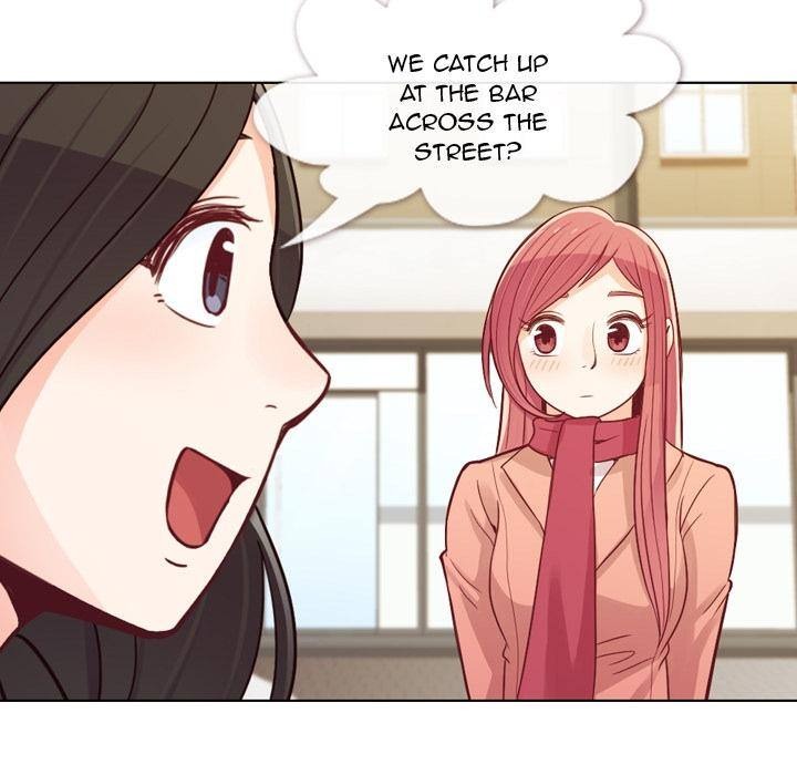 Annoying Alice chapter 15 page 35