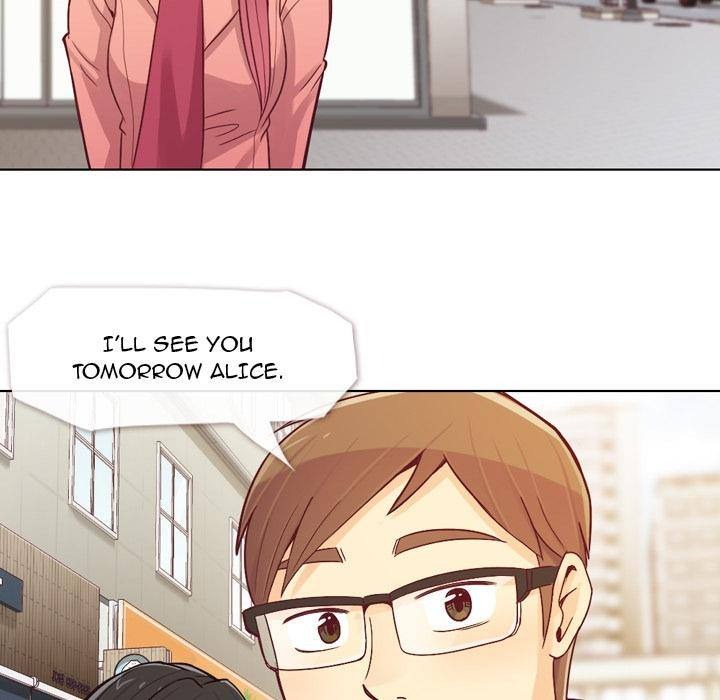 Annoying Alice chapter 15 page 37
