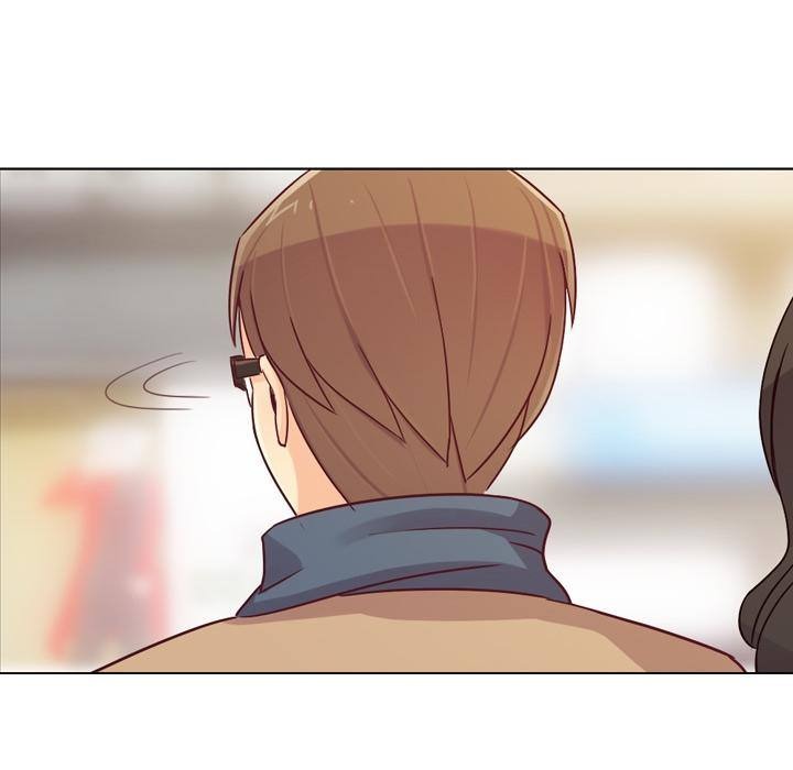 Annoying Alice chapter 15 page 49