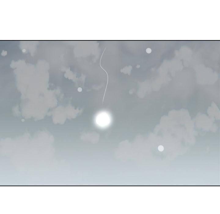 Annoying Alice chapter 15 page 50